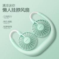 uploads/erp/collection/images/Home Garden/JingTing/XU0635704/img_b/XU0635704_img_b_1